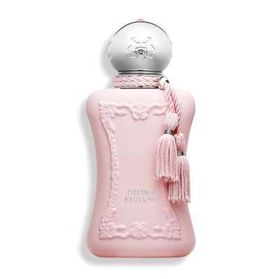 PARFUMS DE MARLY Delina Exclusif Parfum 30 ml